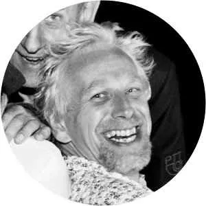 Adri Karsenberg - Musical artist