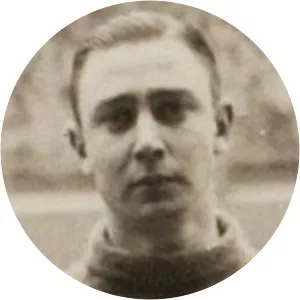 Adri van Male - Dutch goalkeeper