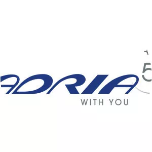 Adria Airways