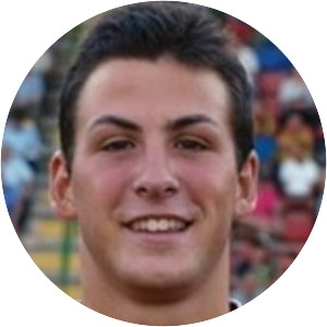 Adriá Aliaga Gómez