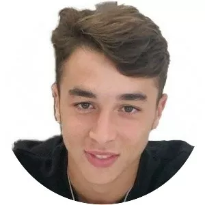 Adrià Altimira Reynaldos