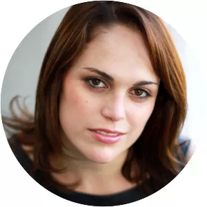 Adria Baratta - Actress