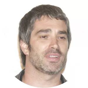 Adrià Collado - Spanish actor