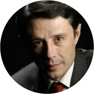 Adrià Comella i Carnicé