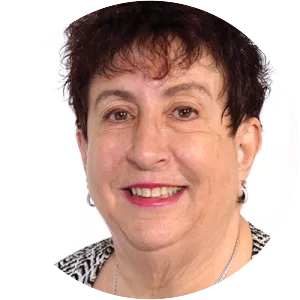 Adria F Klein - Author