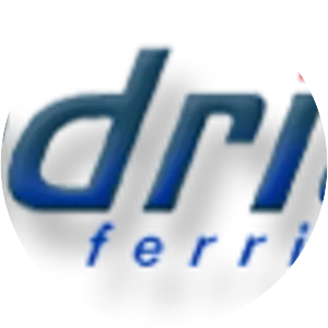 Adria Ferries Ltd. - Company