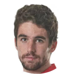 Adrià Mateo López - Spanish footballer