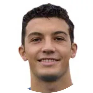 Adrià Pladevall Blancafort