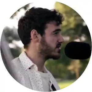 Adrià Plana - Musical artist