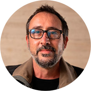 Adrià Pujol Cruells