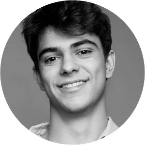 Adrià Salazar
