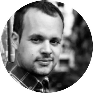 Adrià Targa i Ramos - Writer