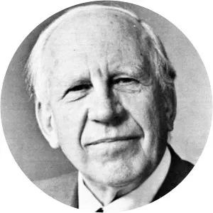 Adriaan C. Schuurman