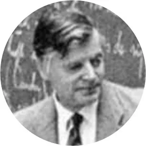 Adriaan Cornelis Zaanen