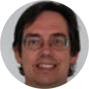 Adriaan Dierx - Author