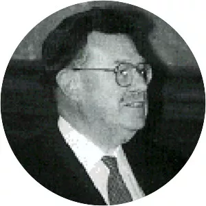 Adriaan E. Verhulst (Adriaan . . .