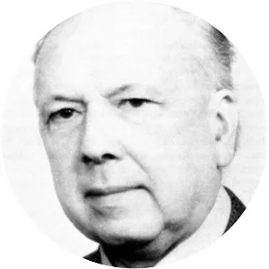 Adriaan Engels
