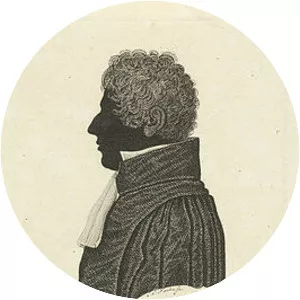 Adriaan Gilles Camper