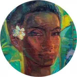 Adriaan Herman Gouwe