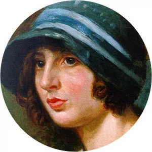 Adriaan Marinus Geijp