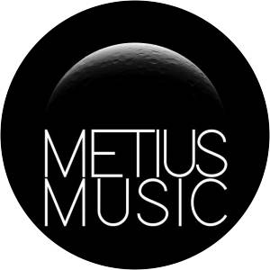 Adriaan Metius - Dutch astronomer