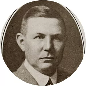 Adriaan Paulus Johannes Fourie