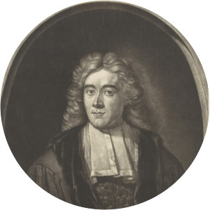 Adriaan Reland