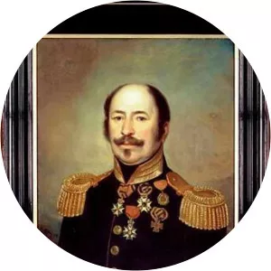 Adriaan Rudolf Willem Gey van Pittius