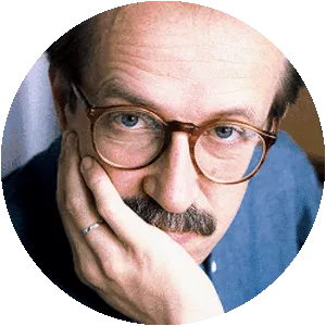 Adriaan Teunis Zuiderent