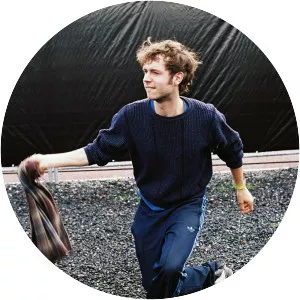 Adriaan van de Velde