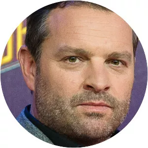 Adriaan Van den Hoof