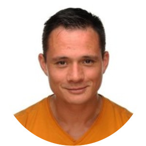 Adriaan van der Veen