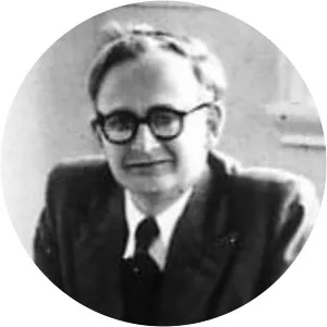 Adriaan van Wijngaarden