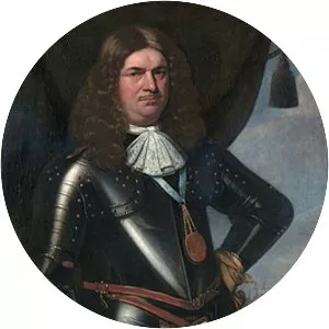 Adriaen Banckert