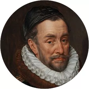 Adriaen Thomasz Key