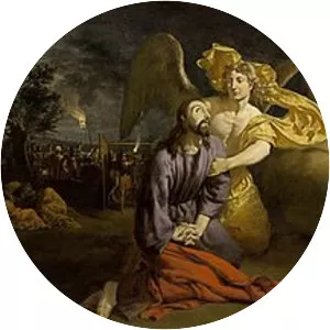 Adriaen van de Velde - Dutch painter