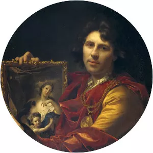 Adriaen van der Werff