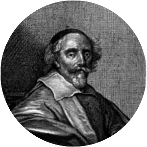 Adriaen van Nieulandt