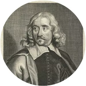Adriaen van Utrecht