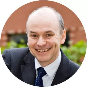 Adrian A. Hopgood - Author