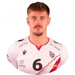 Adrian Aciobăniței