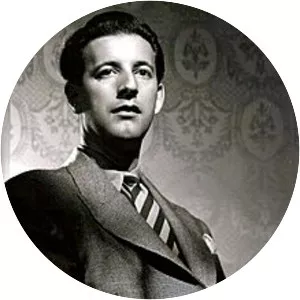 Adrian Adolph Greenberg