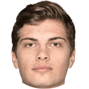 Adrian Aleksander Hansen