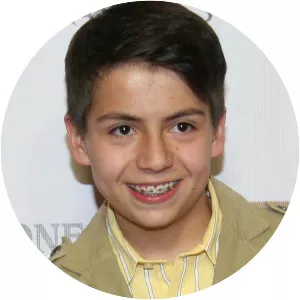 Adrián Alonso Barona