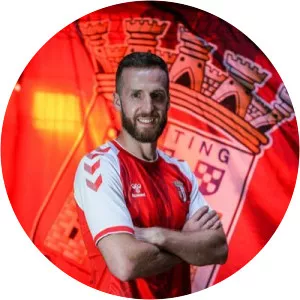 Adrián Alonso Pereira