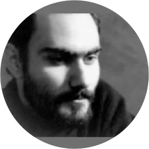 Adrian Anghel - Actor