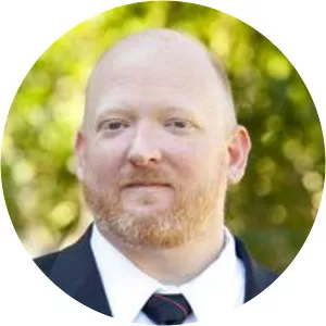 Adrian Anthony Spears