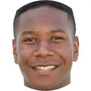 Adrián Ascues - Peruvian footballer