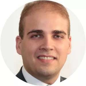 adrian ballester espinosa