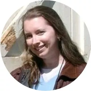 Adrian Barrios - Author